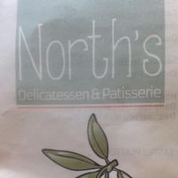 North's Deli