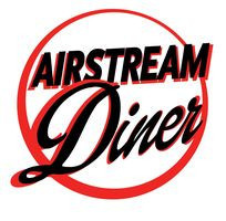 Airstream Diner