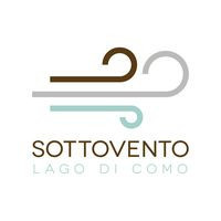 Sottovento Lago Di Como