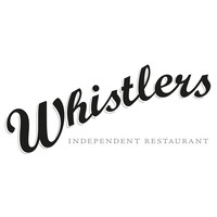 Whistlers