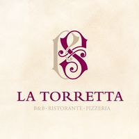 La Torretta Pizzeria E B&b