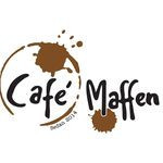 Cafe Maffen