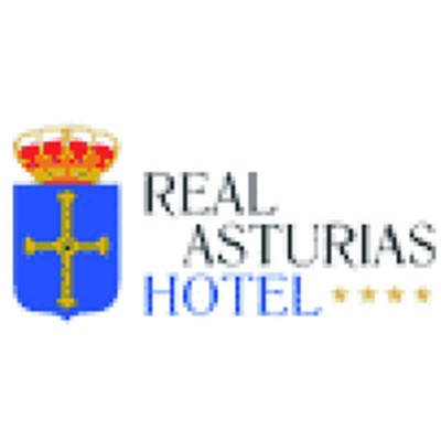 Real Asturias