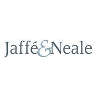 JaffÉ Neale Bookshop And CafÉ