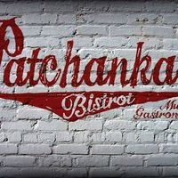 Patchanka Bistrot Musica Gastronomia