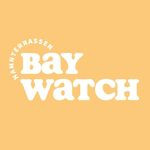 Bay Watch