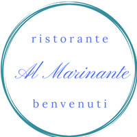 Al Marinante