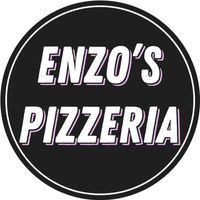 Enzo's Pizzeria Southwold