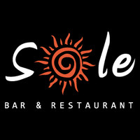 Sole Bar Restaurant