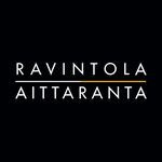 Ravintola Aittaranta