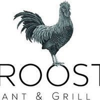 The Roost Grill