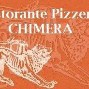 Ristopizzachimera Arezzo