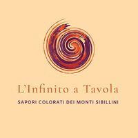 L'infinito A Tavola