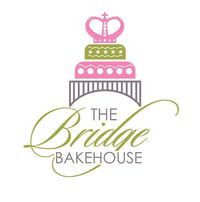 The Bridge Bakehouse