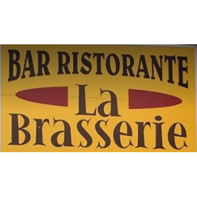 Trattoria Pinseria La Brasserie