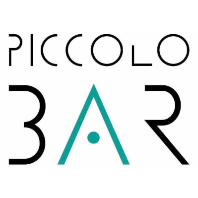 Piccolo