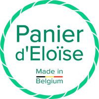 Panier D'eloÏse