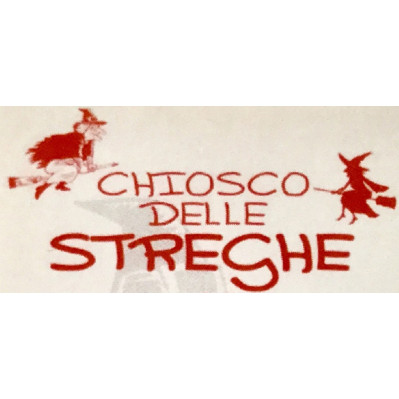 Chiosco Delle Streghe