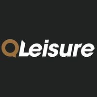 Q Leisure Sussex