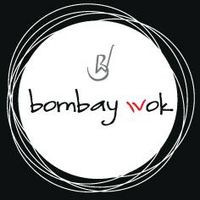 Bombay Wok