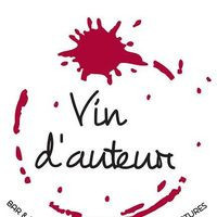 Vin D'auteur