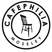 Cafephilia