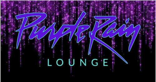 Purple Rain Lounge