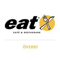 Eat Cafe Restaurang