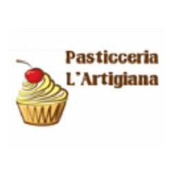 Pasticceria L'artigiana