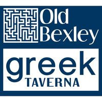 Old Bexley Greek Taverna