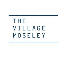 The Village, Moseley