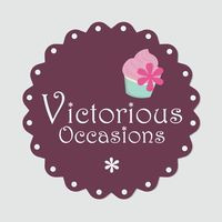 Victorious Occasions