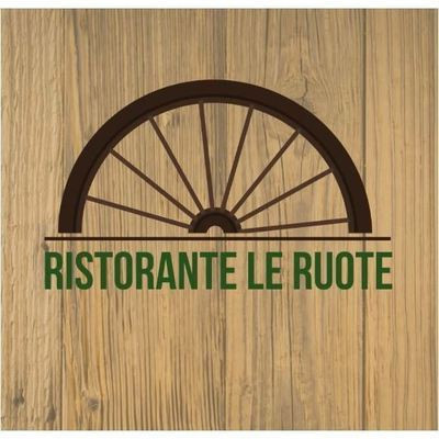 Le Ruote Da Vittorio