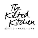 The Kilted Kitchen