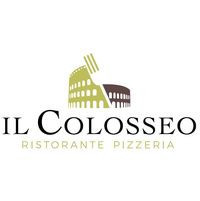 Il Colosseo Bar Pizzeria Ristorante