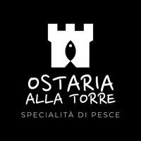 Ostaria Alla Torre