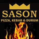 Sason Pizza Kebab Aalborg