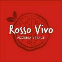 Rosso Vivo Carne E Pesce Con Brace Pizzeria Verace Chianciano Terme