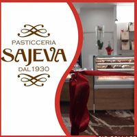 Pasticceria Sajeva Giuseppe