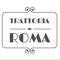 Trattoria Roma Meolo