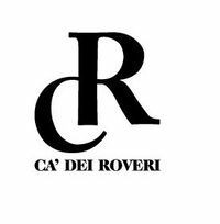 CÀ Dei Roveri