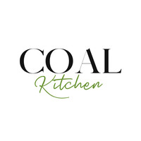 Coal Kitchen