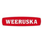 Weeruska