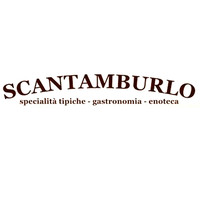 Scantamburlo