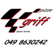 Pizza Griff