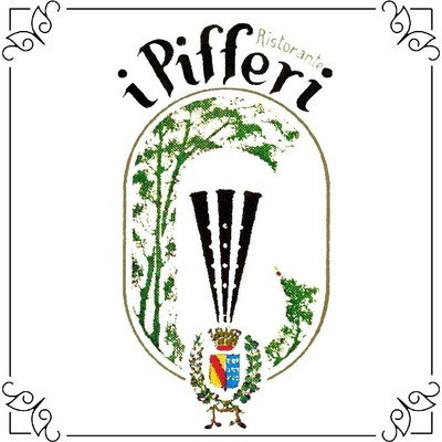 I Pifferi