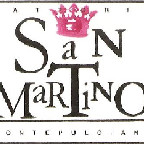 Fattoria San Martino