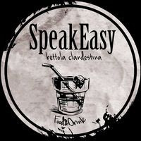 Speakeasy