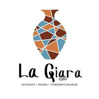 La Giara Pizzeria Stabilimento Balneare