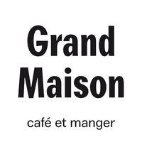 Grand Maison